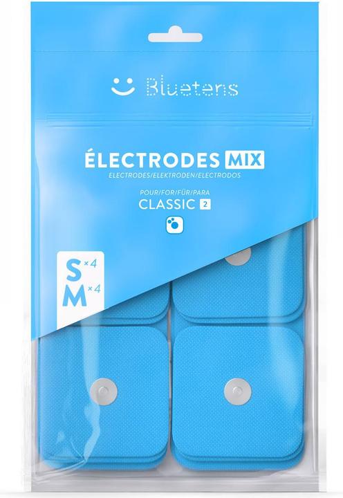 Image du produit Bluetens Tens Classic 2