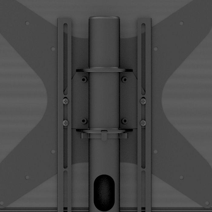 Image du produit Cavus Halterung drehbar Sonos Arc, Arc Ultra