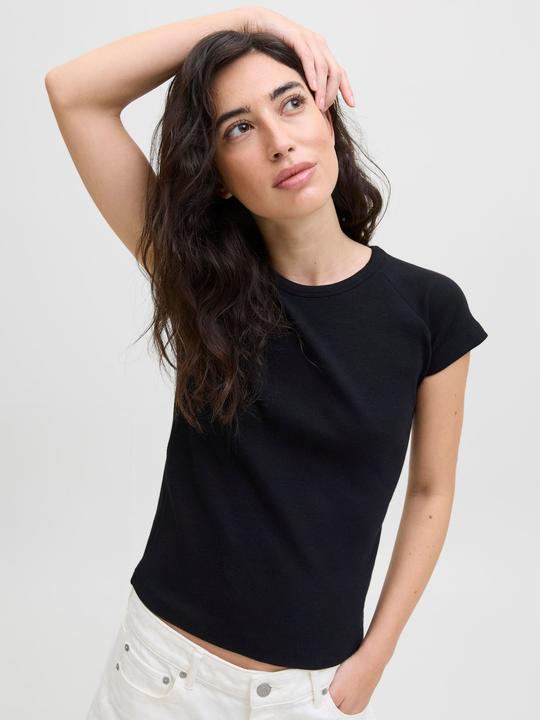 Produktbild JJXX JXFriend T-Shirt (XL)