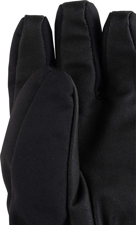 Actual product image Reima Tartu (3)