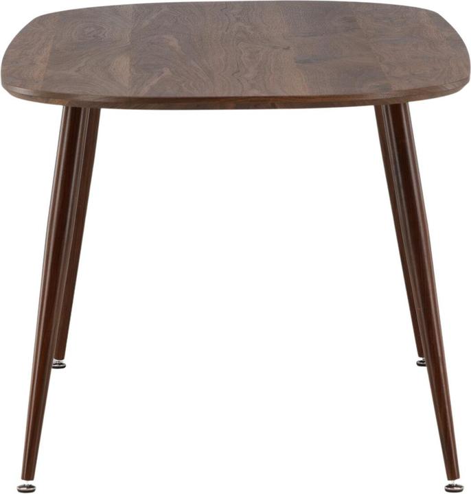 Actual product image Venture Home Sanford (180 x 90 x 75 cm)