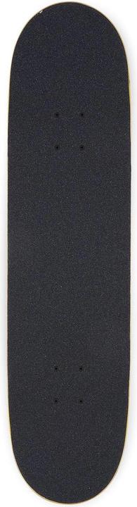 Immagine prodotto Globe G1 Full On Charcoal/Chromantic (31.60")