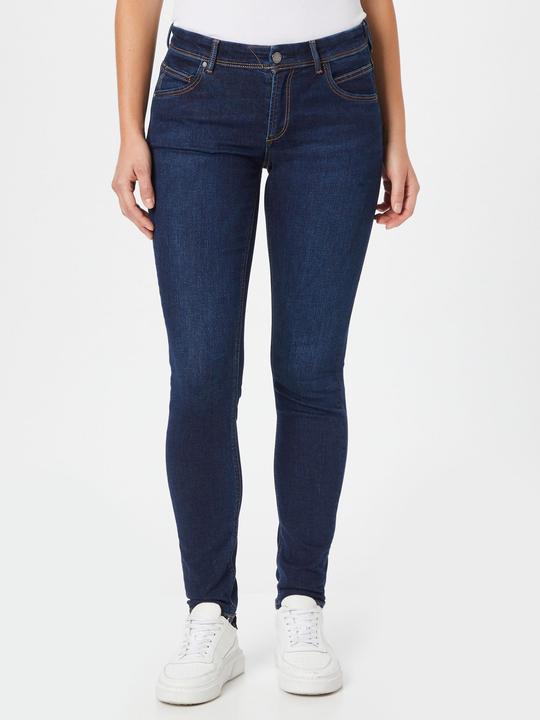 Actual product image Marc O'Polo Slim Fit Jeans (W25/L32)