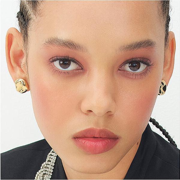 Produktbild Shiseido ENHANCER 05 (Red Ruby) (Dunkelrot)