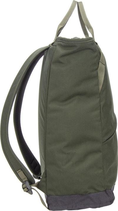 Produktbild Fjällräven Vardag Totepack 22 (22 l)