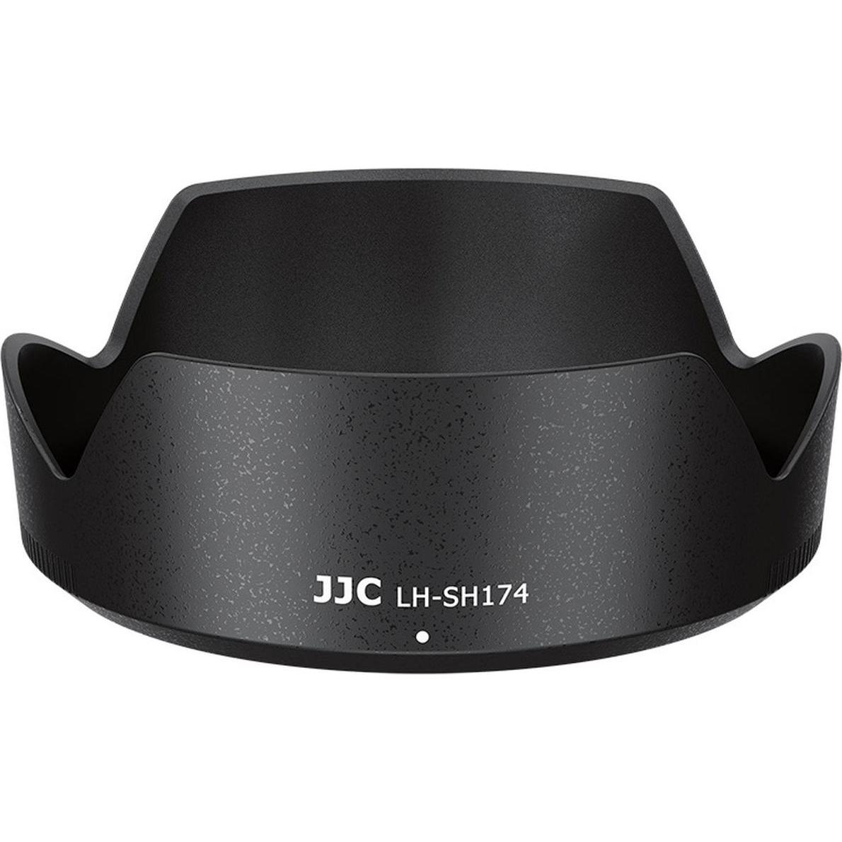 JJC LH SH174 Paraluce SON. FE 20 70mm F4 G(SEL2070G), Paraluce, Nero