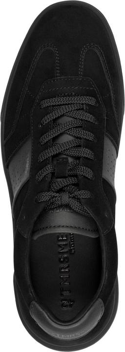 Produktbild Tamaris Sneaker (41)