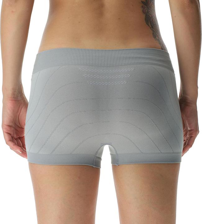 Actual product image UYN Motyon 2.0 boxer shorts (L, XL)