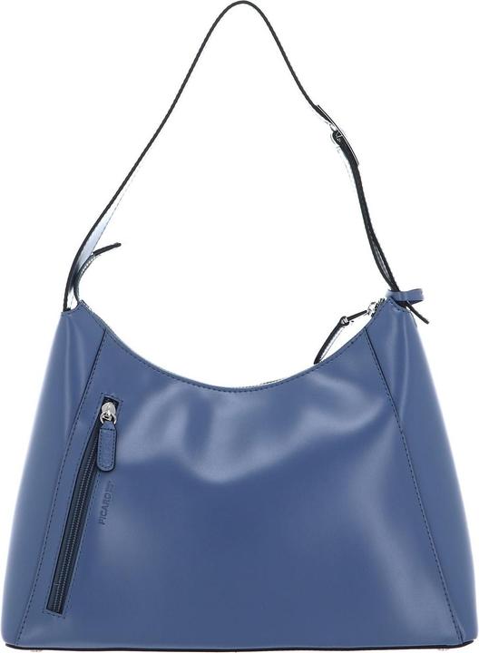 Image du produit Picard Sac à bandoulière Black Tie