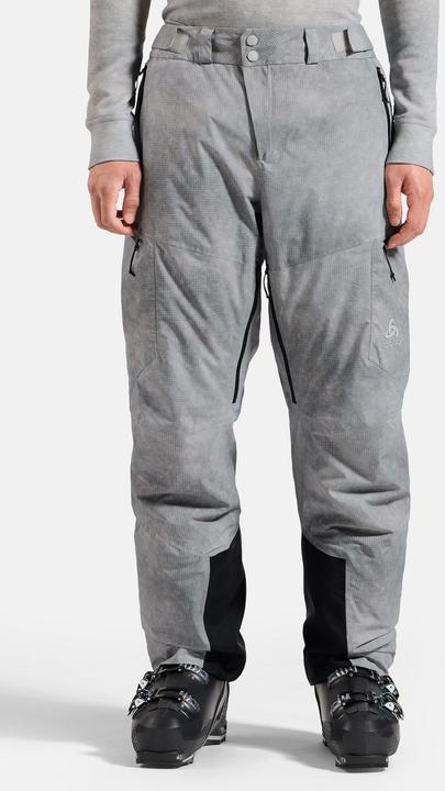 Actual product image Odlo Descent Pow Insulated (XL)