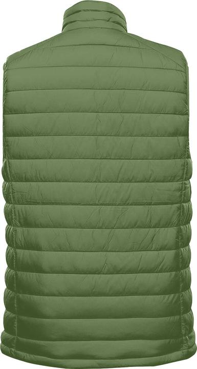 Produktbild Stormtech Stavanger Weste (XXL)