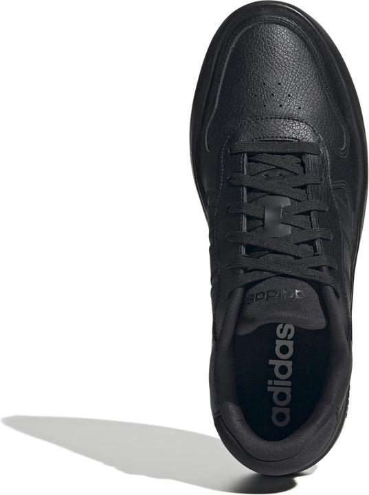 Produktbild Adidas Litecourt Schuhe (40)
