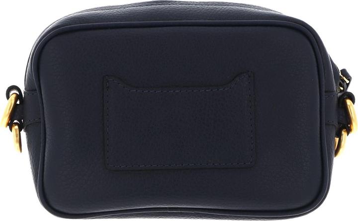 Immagine prodotto Gianni Chiarini Alyssa Crossbody Bag