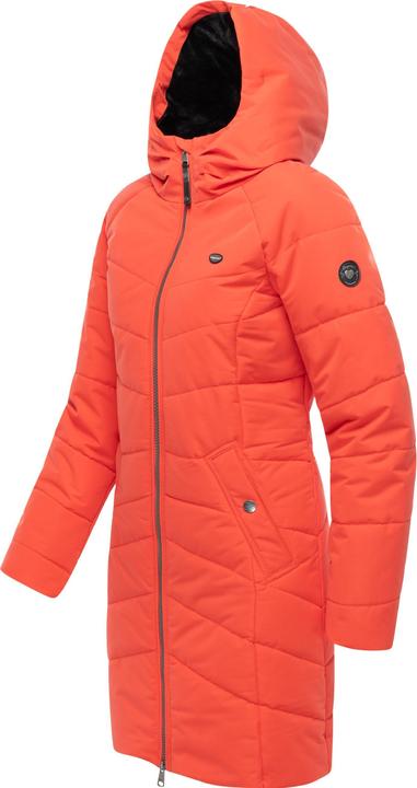 Produktbild Ragwear Noita YOUMODO