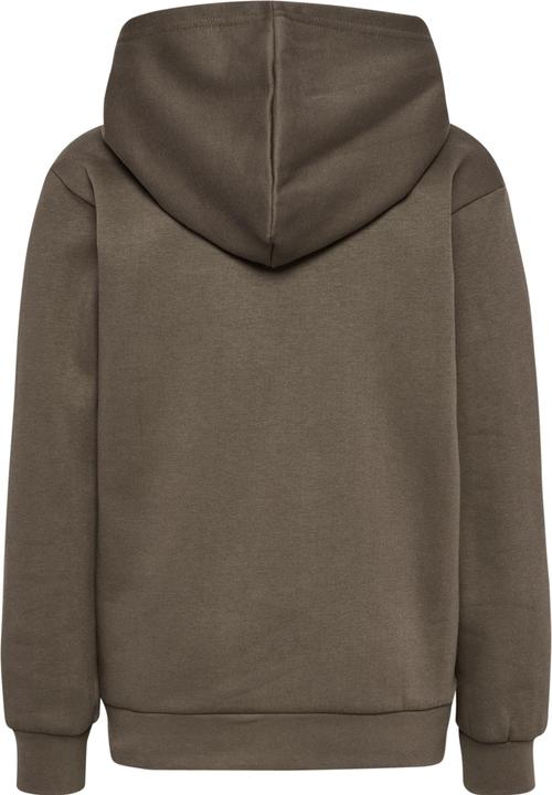 Immagine prodotto hummel hmlALLTON HOODIE (140)
