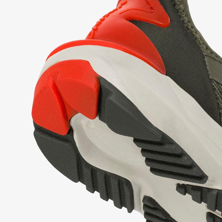 Immagine prodotto Viking Quickgo EL (30)