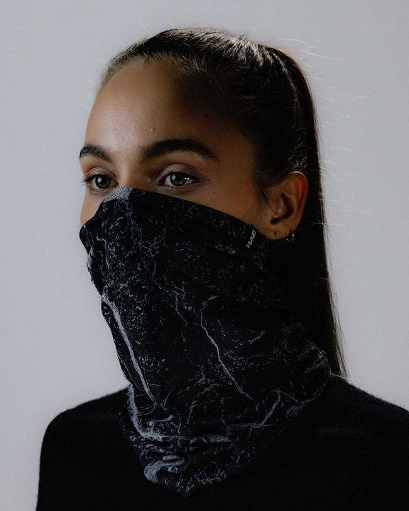 Immagine prodotto Hae Lightweight Neckwarmer