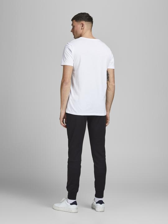 Actual product image Jack & Jones Will Jair Sweatpants (XXL)