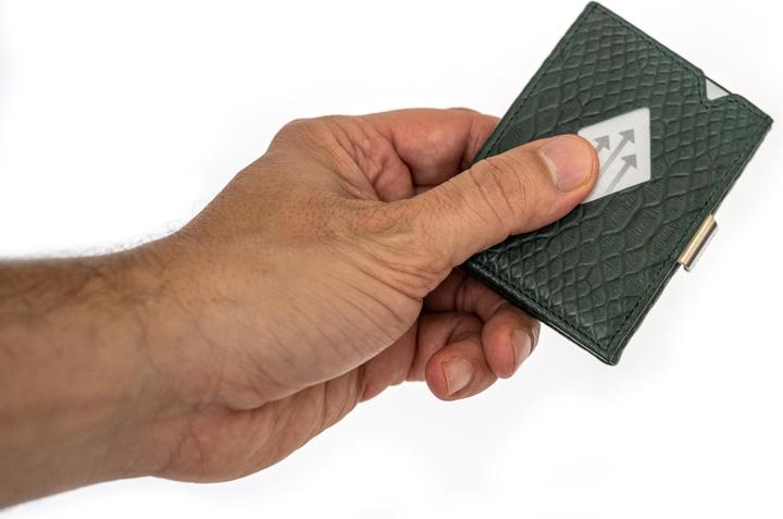 Produktbild Exentri Wallet