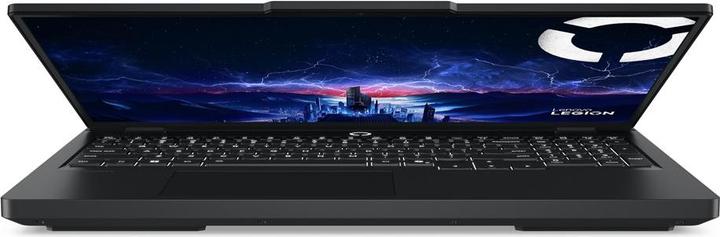 Produktbild Lenovo Legion Pro 5 16IAX10H (16", Nummernblock, Intel Core Ultra 9 275HX)