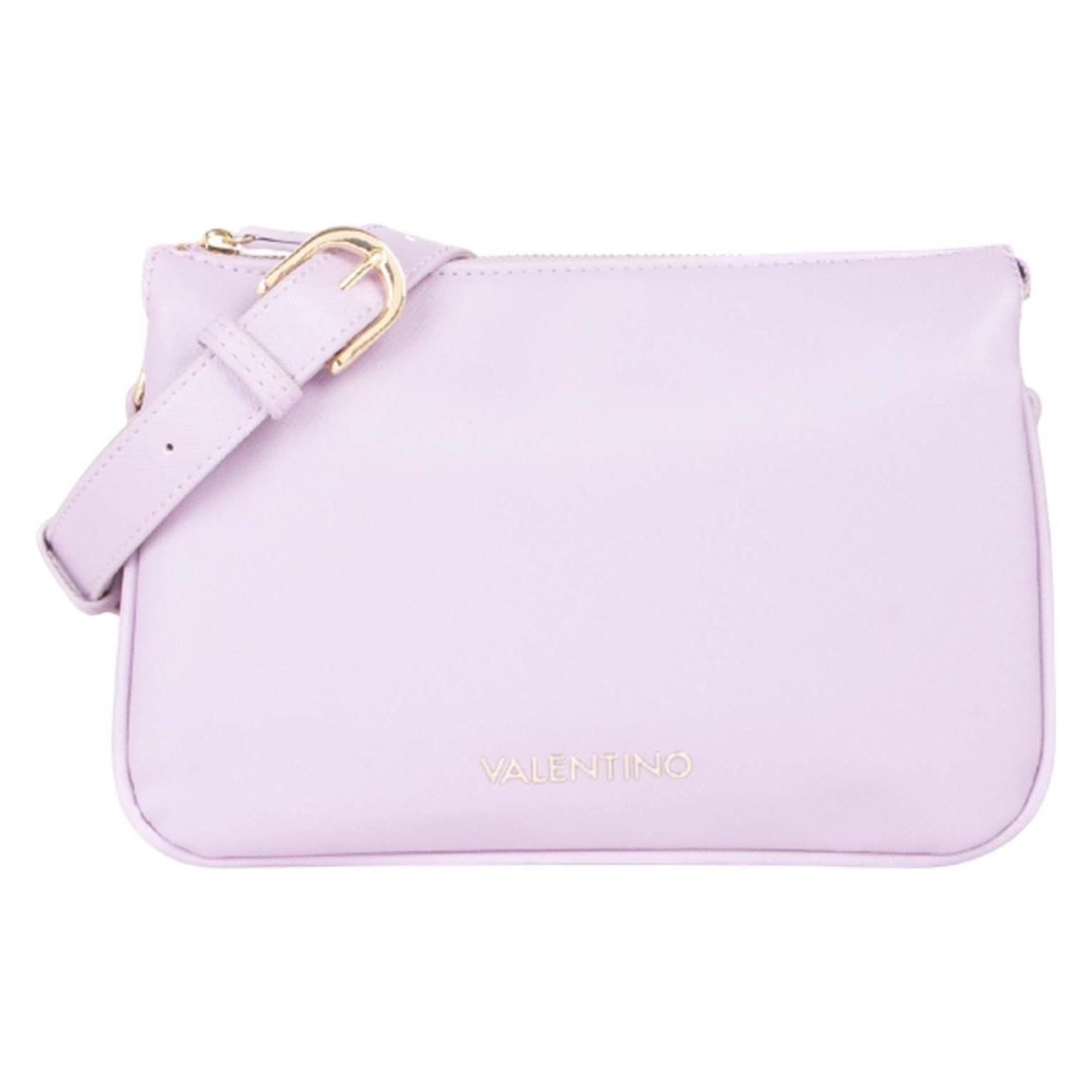 Valentino, Damen, Handtasche, Zero Re Pochette
