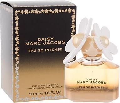 Immagine prodotto Marc Jacobs Daisy Eau So Intense (Eau de parfum, 50 ml)