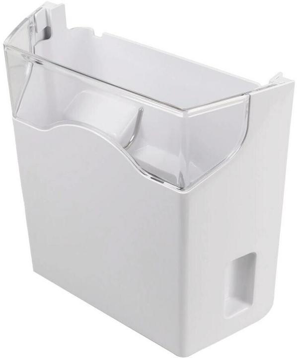 Produktbild Kibernetik FC513 (513 l)