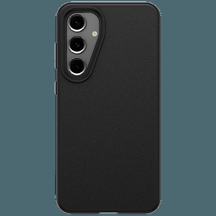 Actual product image OtterBox React (Samsung Galaxy S24 FE)