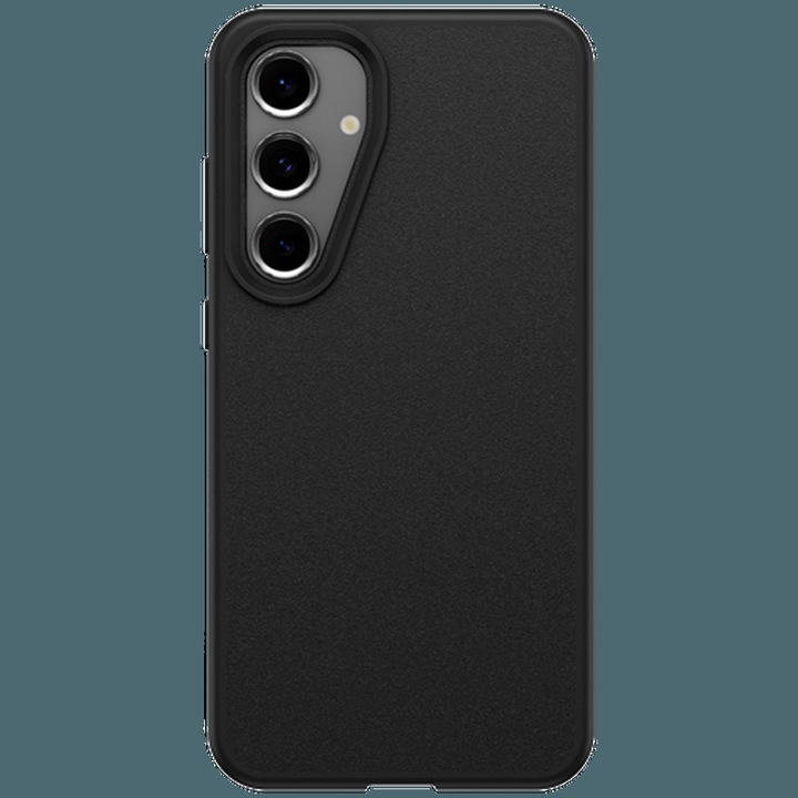 Produktbild OtterBox React (Samsung Galaxy S24 FE)