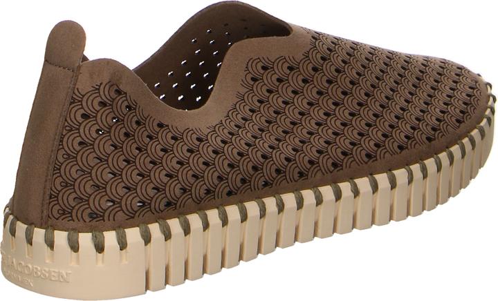 Image du produit Ilse Jacobsen Falcon (37)