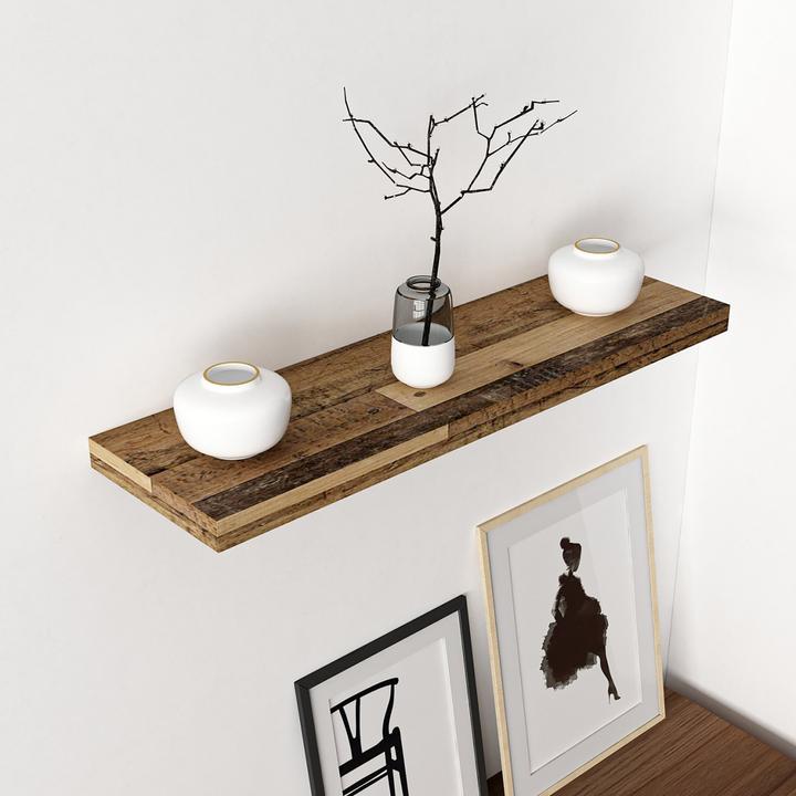 Immagine prodotto Jamb San Jose (80 x 23 x 3.60 cm)