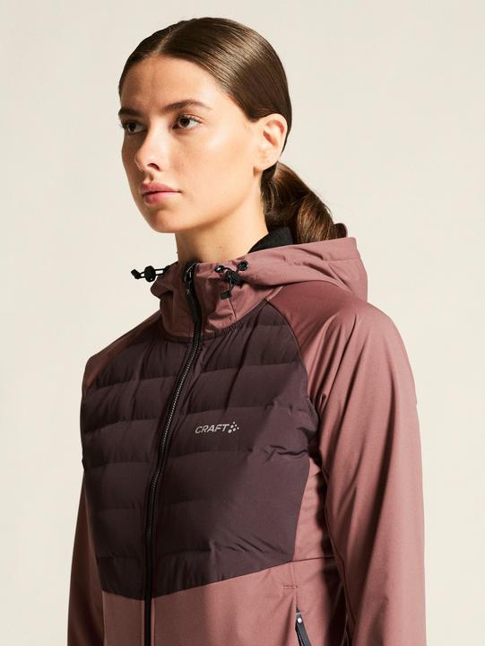 Produktbild Craft Pursuit Thermal (M)