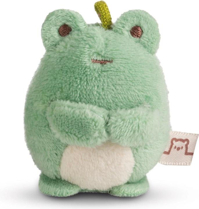 Produktbild NICI Kuscheltier Ferg (5 cm)