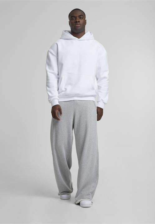 Produktbild Urban Classics Ultra Heavy Oversized Hoody - 173861 (M)