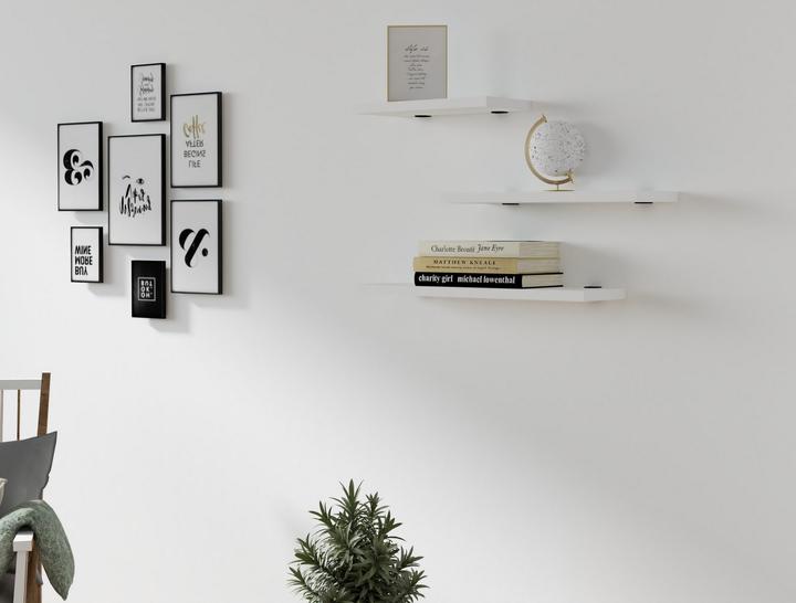 Actual product image Kalune Design Wynter