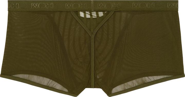 Actual product image Woh Trunk Personal Allure (M, Single pack)