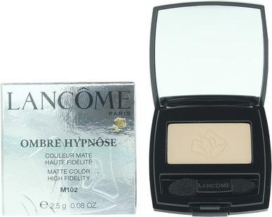 Actual product image Lancôme Ombres Hypnôse Mono (Beige Nu)
