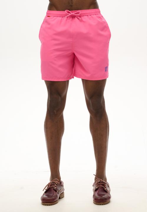 Image du produit Superdry Short de bain essential (S)
