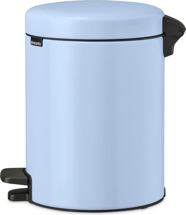 Produktbild Brabantia Kosmetikeimer NewIcon (5 l)