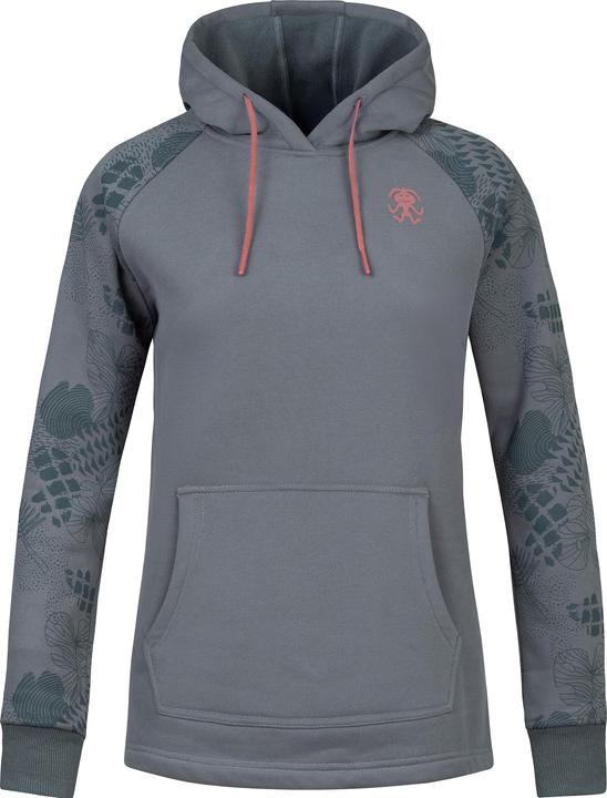 Produktbild Rafiki Nuria (38, M)