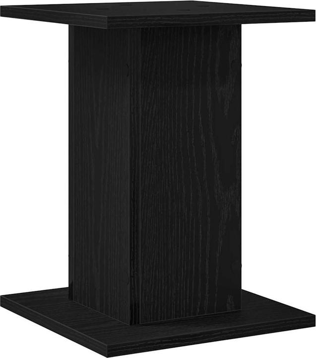 Produktbild vidaXL Lautsprecherzubehör (Ständer)