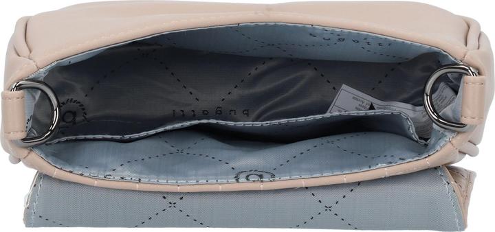 Immagine prodotto Bugatti Borsa a tracolla Sira Crossover