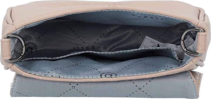 Actual product image Bugatti Shoulder Bag Sira Crossover Bag