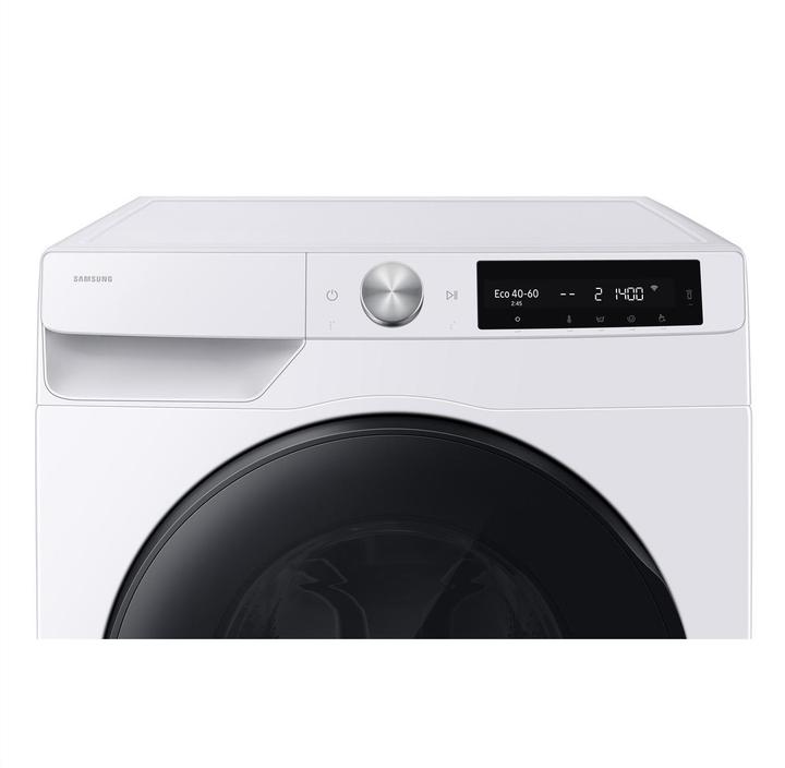 Produktbild Samsung Waschtrockner WD6400H