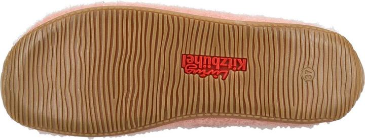 Produktbild Living Kitzbühel Der perfekte Begleiter für kuschelige Tage vor dem Kamin. zeigt einen schicken Haus (42)