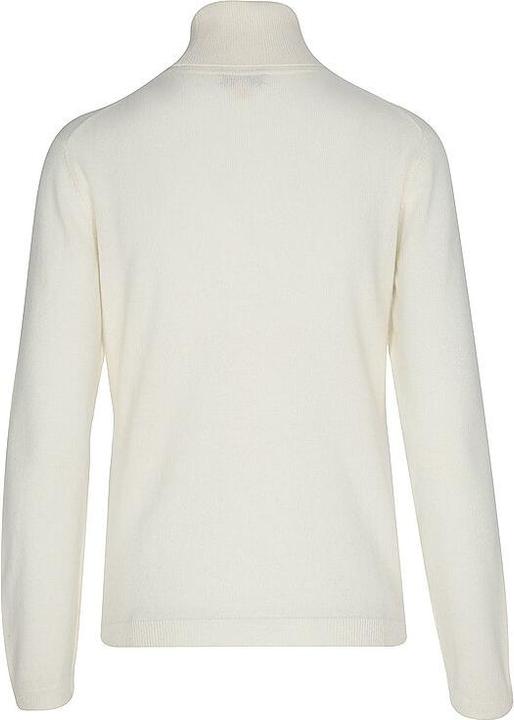 Produktbild Katestorm 1094-119641 (L)