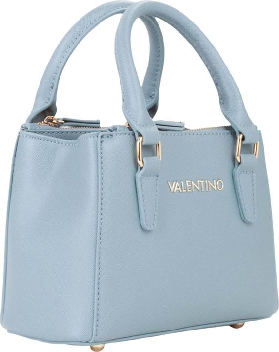 Immagine prodotto Valentino Zero Re Mini Shopping Bag