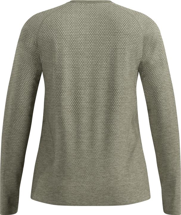 Immagine prodotto Odlo Essential Seamless (M)