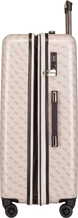 Produktbild Guess Jesco 4-Rollen Trolley 70 cm (82 l)