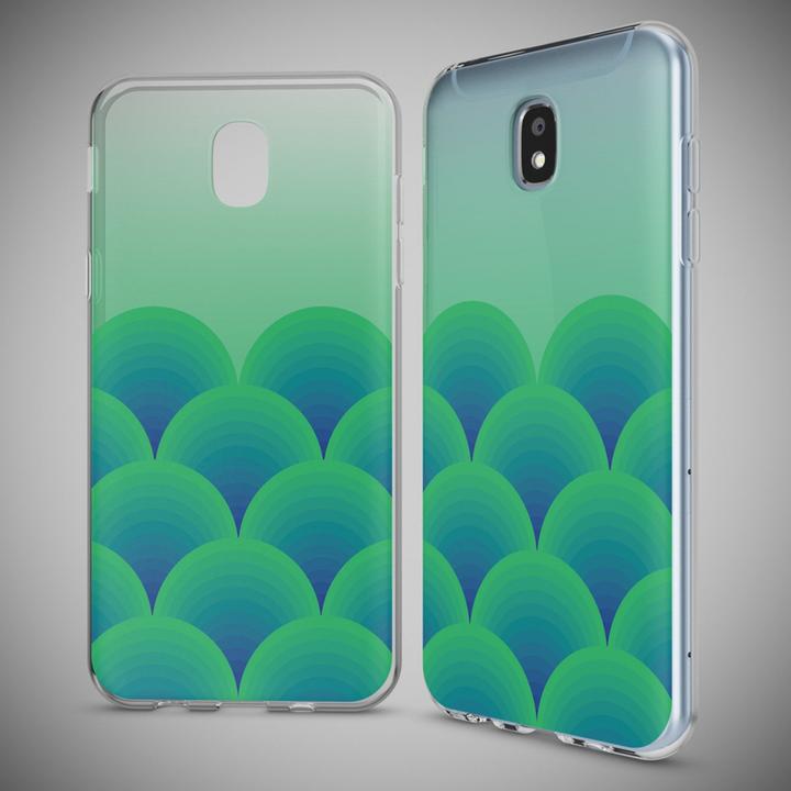 Produktbild Nalia Handyhülle (Samsung Galaxy J5 (2017))